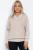 Джемпер Карамелька (бежевый) Б12520-4 Джемпер Карамелька (бежевый) Б12520-4