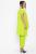 Костюм Мартиника (лайм) К13949-21М Костюм Мартиника (лайм) К13949-21М