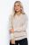 Джемпер Карамелька (бежевый) Б12520-4 Джемпер Карамелька (бежевый) Б12520-4