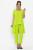Костюм Мартиника (лайм) К13949-21М Костюм Мартиника (лайм) К13949-21М